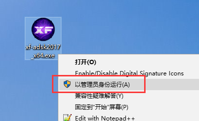 6.png