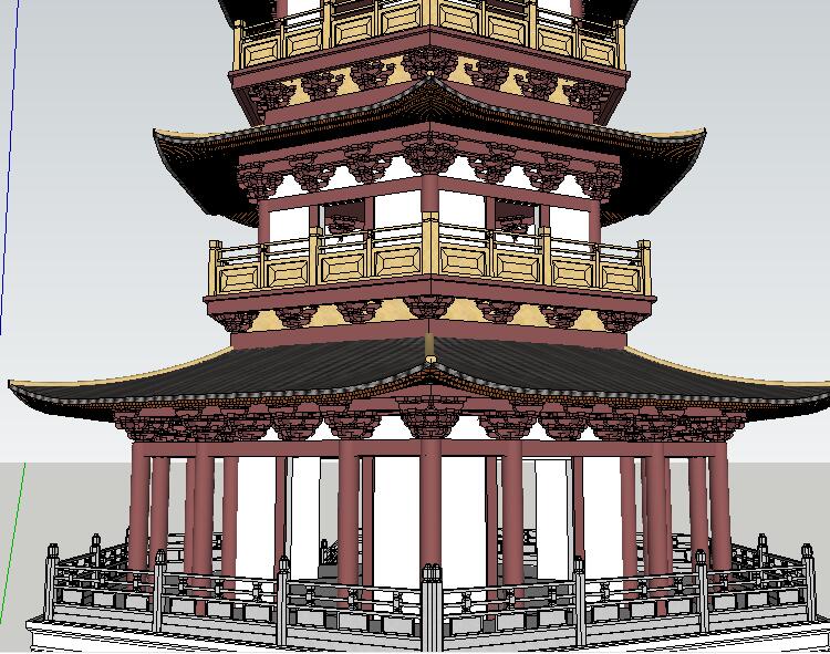 宝塔-1.jpg
